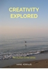 Afbeelding van CREATIVITY EXPLORED