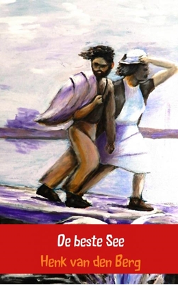 Afbeeldingen van De beste See