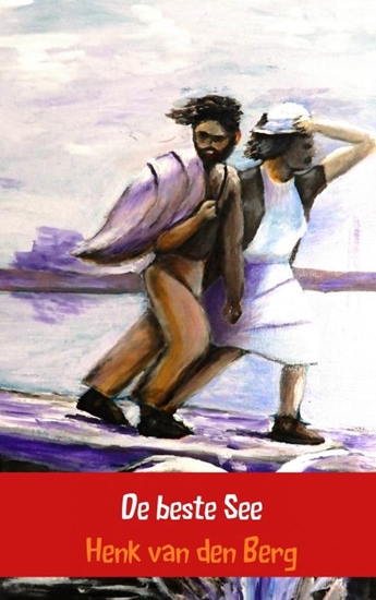 Afbeelding van De beste See