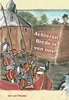 Afbeelding van Achteruit, Breda is van ons