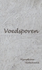 Afbeelding van Voedsporen