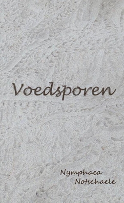 Afbeeldingen van Voedsporen