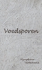 Afbeelding van Voedsporen
