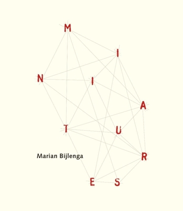 Afbeeldingen van Miniatures