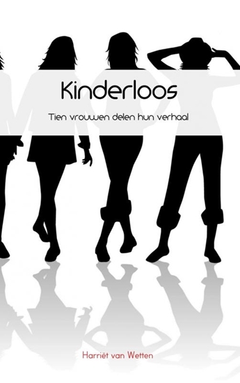 Afbeelding van Kinderloos
