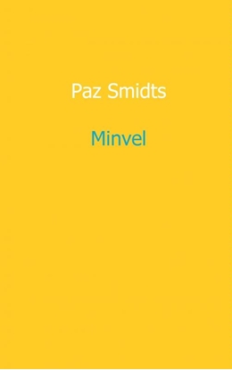 Afbeeldingen van Minvel