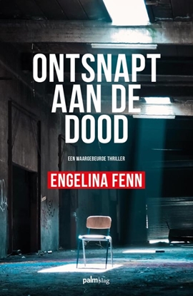 Afbeeldingen van Ontsnapt aan de dood
