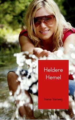 Afbeeldingen van Heldere hemel