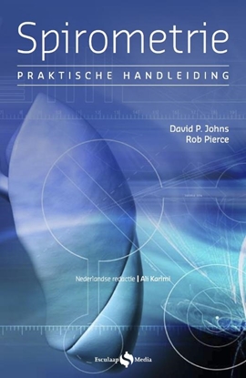 Afbeeldingen van Spirometrie
