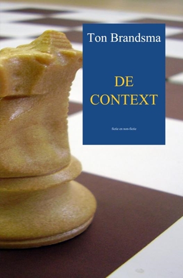 Afbeelding van De context