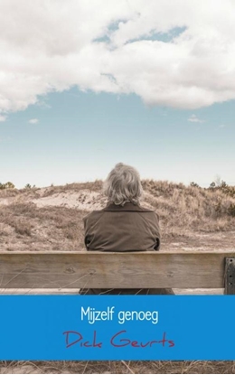 Afbeeldingen van Mijzelf genoeg