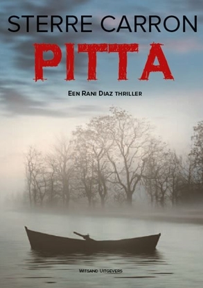 Afbeeldingen van Rani Diaz Pitta