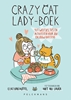 Afbeelding van Crazy Cat Lady-boek