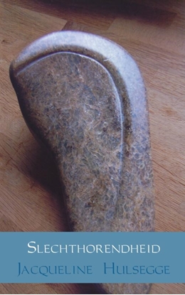 Afbeeldingen van Slechthorendheid