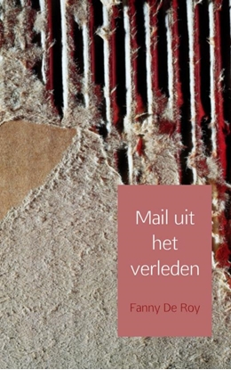 Afbeeldingen van Mail uit het verleden