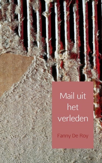 Afbeelding van Mail uit het verleden