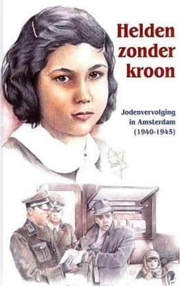 Afbeeldingen van Helden zonder kroon