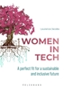 Afbeelding van Women in Tech