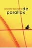 Afbeelding van De parallax