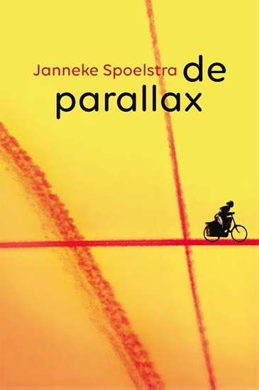 Afbeelding van De parallax