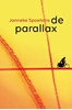 Afbeelding van De parallax