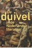 Afbeelding van De duivel in de Nederlandse literatuur