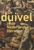 Afbeelding van De duivel in de Nederlandse literatuur