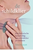 Afbeelding van De schildklier