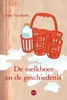 Afbeelding van De melkboer en de geschiedenis