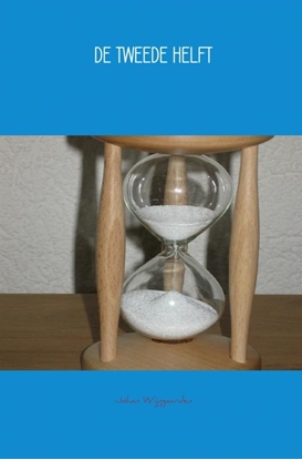 Afbeeldingen van De tweede helft