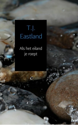 Afbeeldingen van Als het eiland je roept