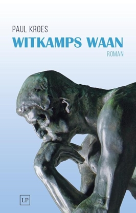 Afbeeldingen van Witkamps Waan