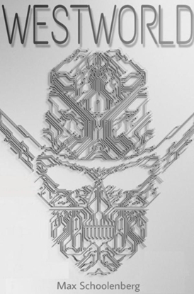 Afbeeldingen van Westworld