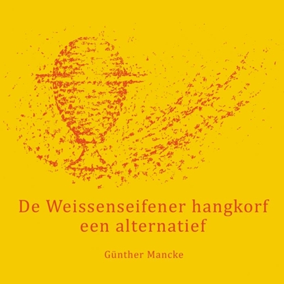 Afbeeldingen van De Weissenseifener hangkorf