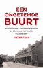 Afbeelding van Een ongetemde buurt