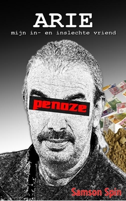 Afbeeldingen van Arie