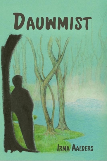 Afbeelding van Dauwmist