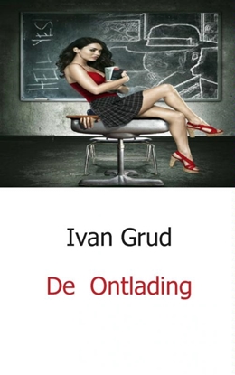 Afbeeldingen van De Ontlading