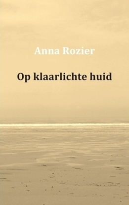 Afbeeldingen van Op Klaarlichte huid