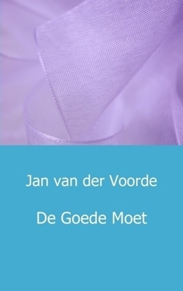 Afbeeldingen van De goede moet