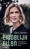 Afbeelding van Eindelijk Ellen