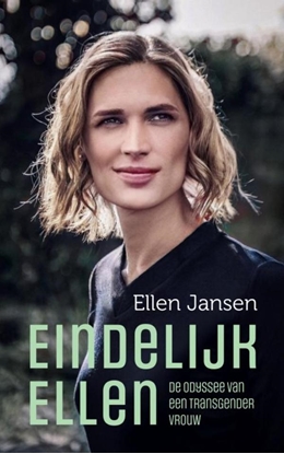 Afbeeldingen van Eindelijk Ellen
