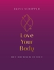 Afbeelding van Love Your Body