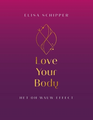 Afbeeldingen van Love Your Body
