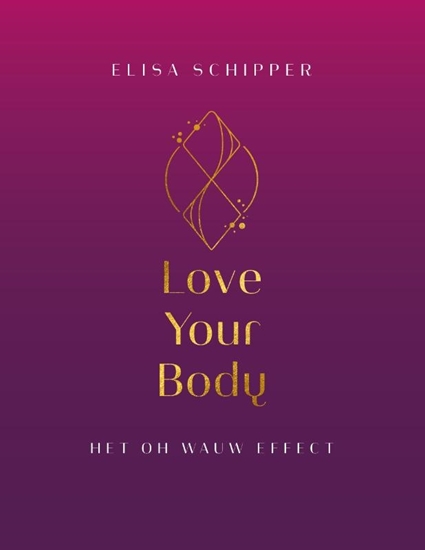 Afbeelding van Love Your Body