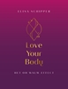 Afbeelding van Love Your Body