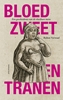 Afbeelding van Bloed, zweet en tranen