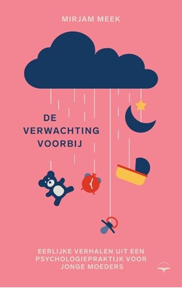 Afbeeldingen van De verwachting voorbij