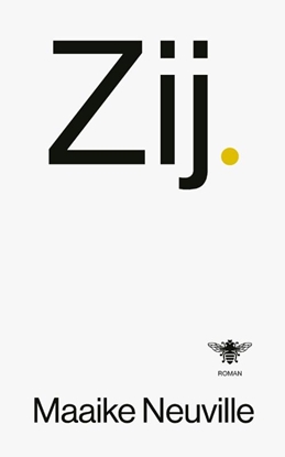 Afbeeldingen van Zij.