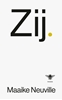 Afbeelding van Zij.